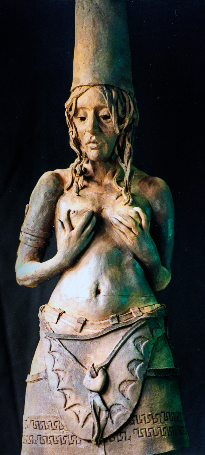 scan60003.jpg