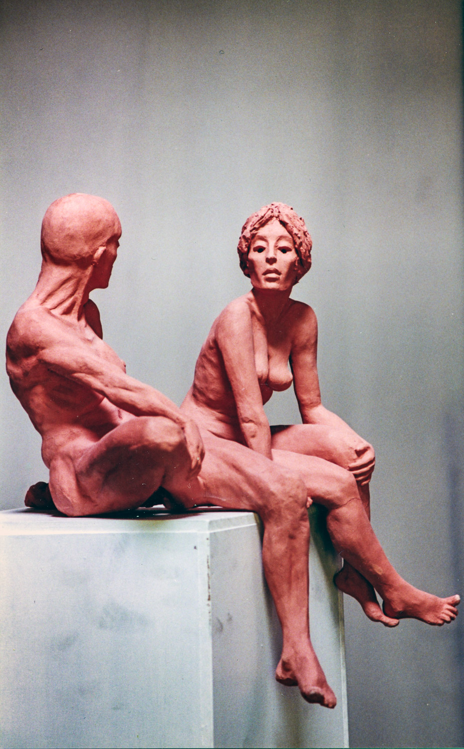 scan60004.jpg
