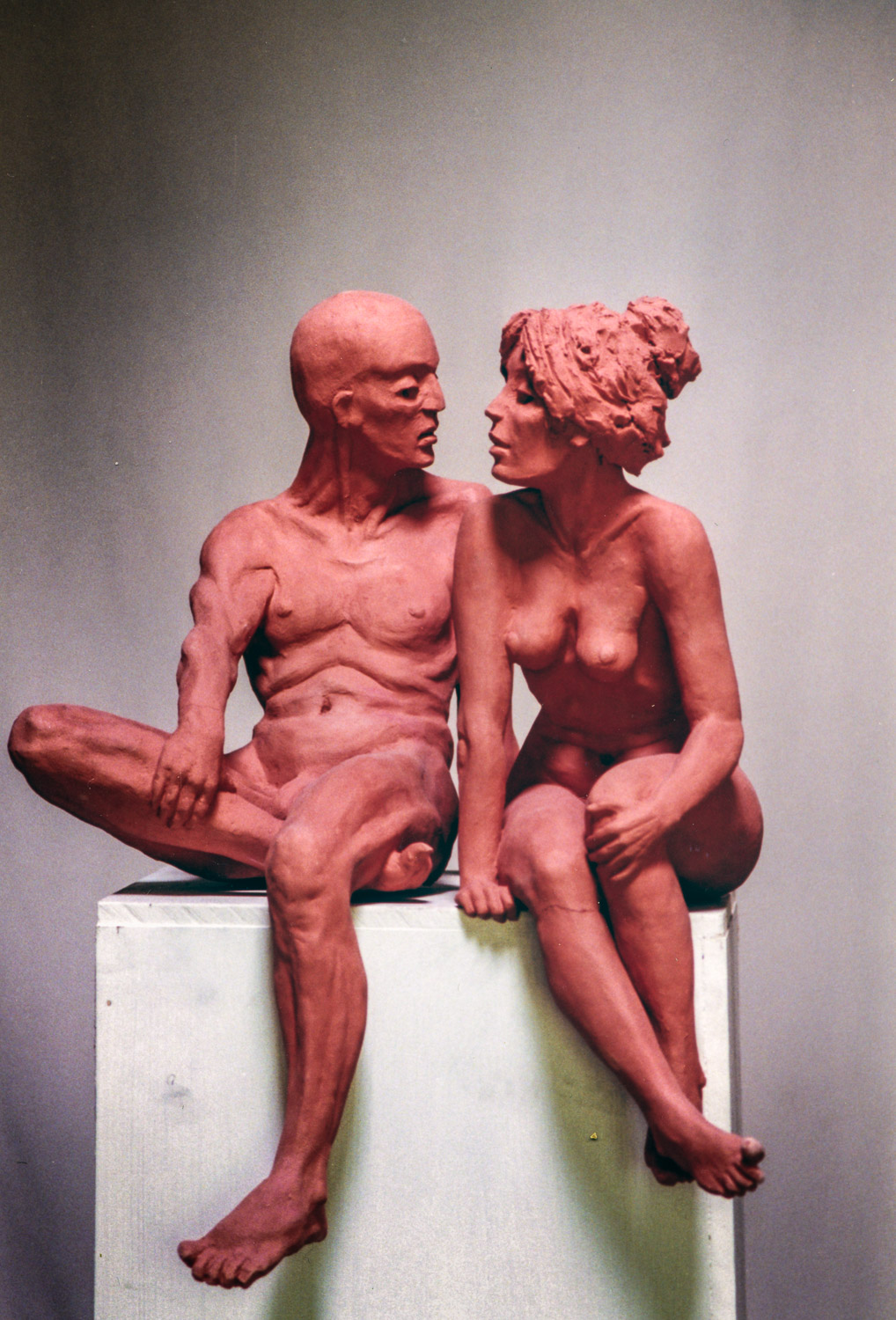 scan60005.jpg