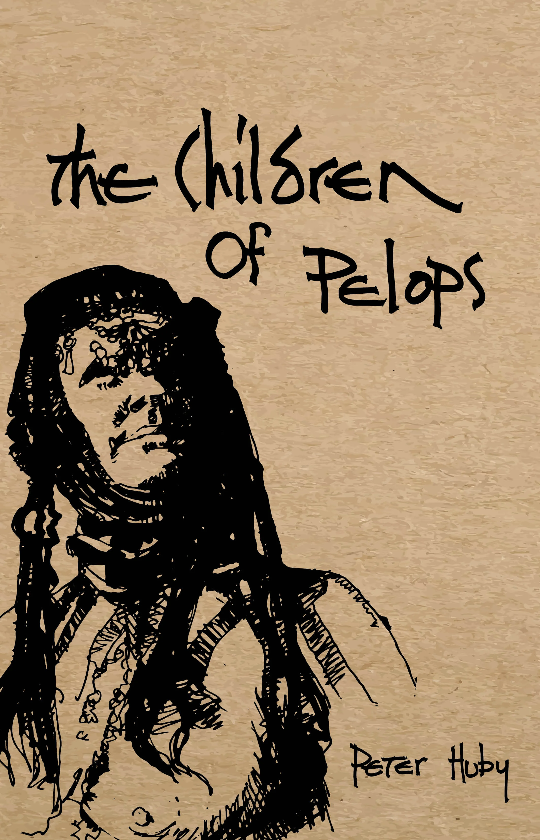 front cover2.jpg