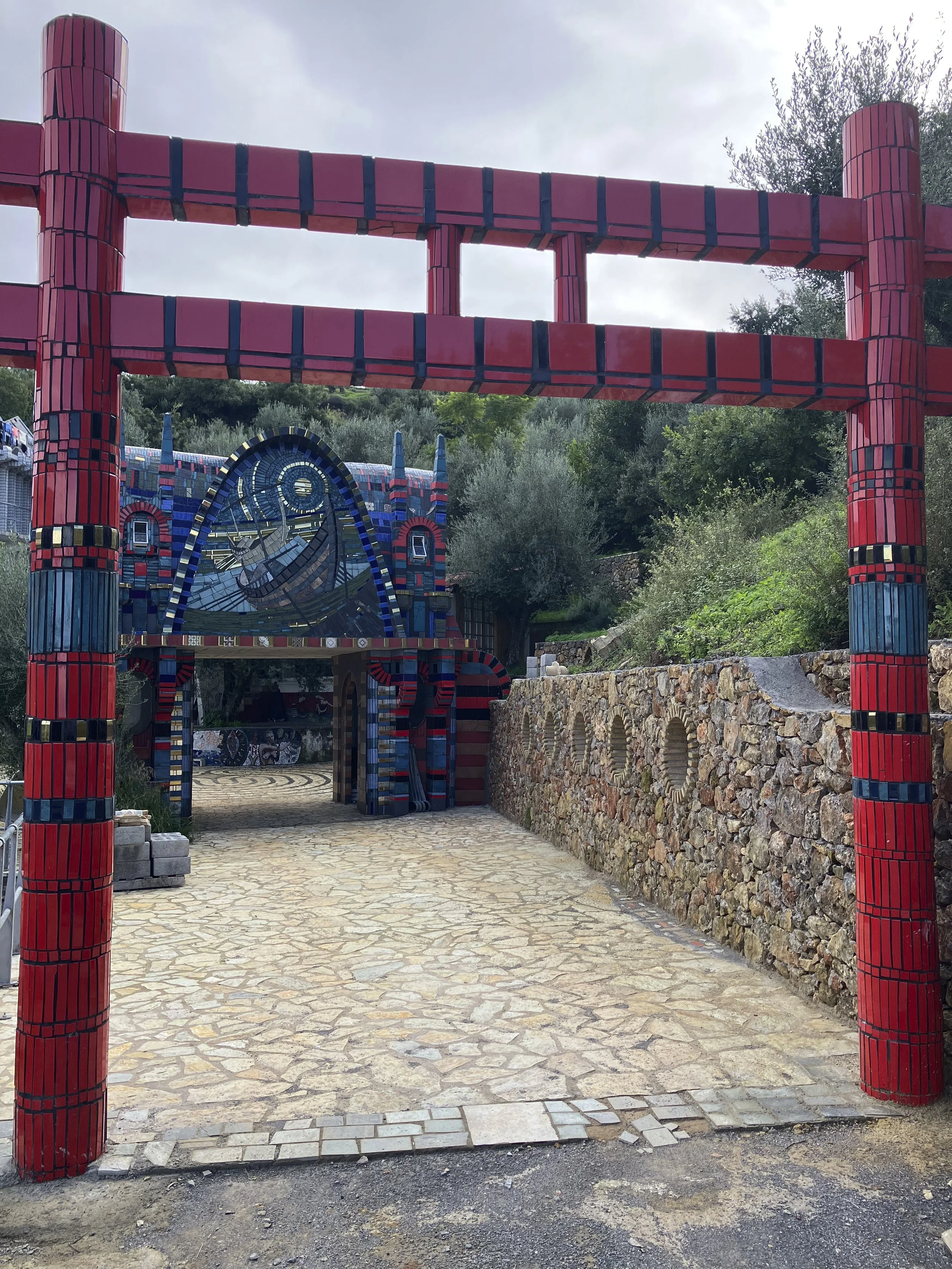 Photo 17-11-2025, 11 30 48.jpg