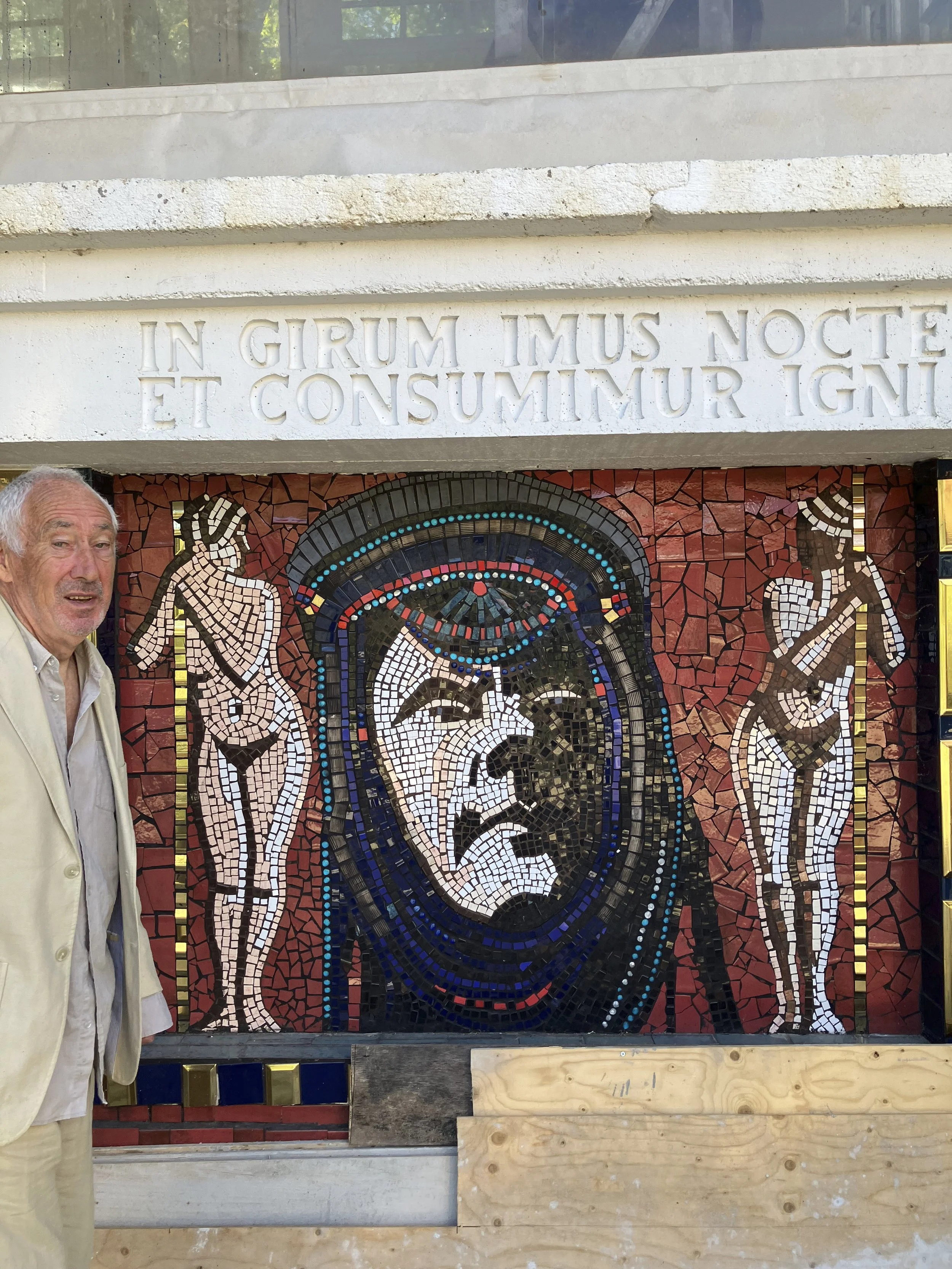 Photo 20-04-2025, 10 03 34.jpg