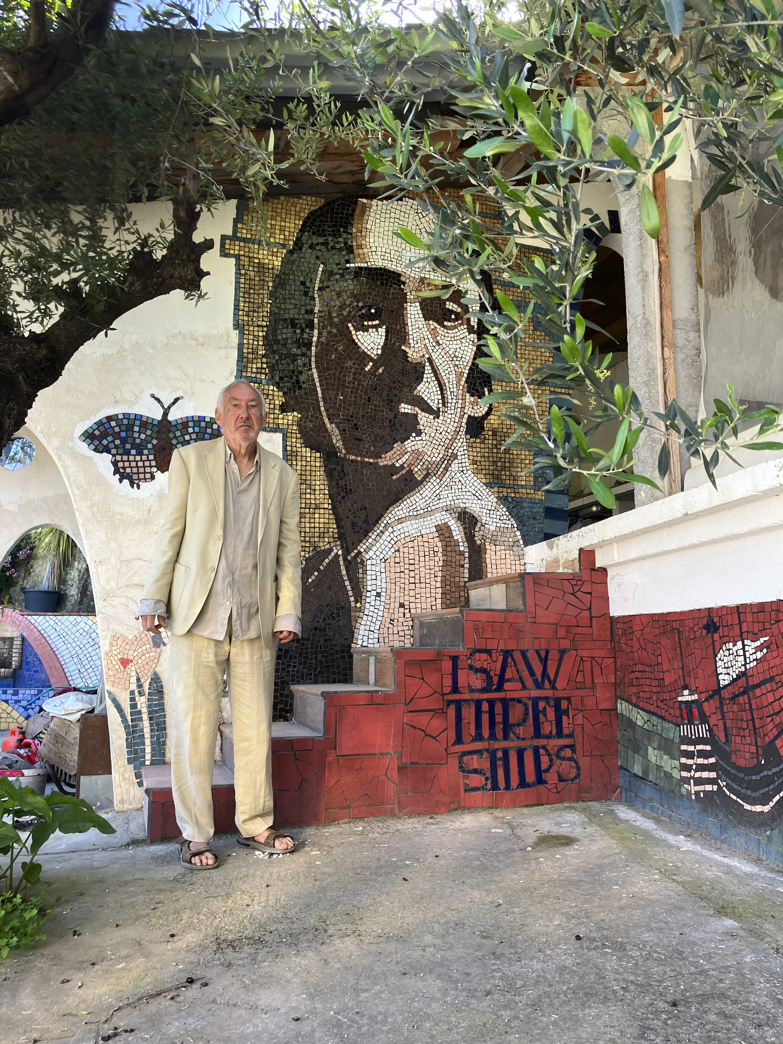 Photo 20-04-2025, 10 01 53.jpg