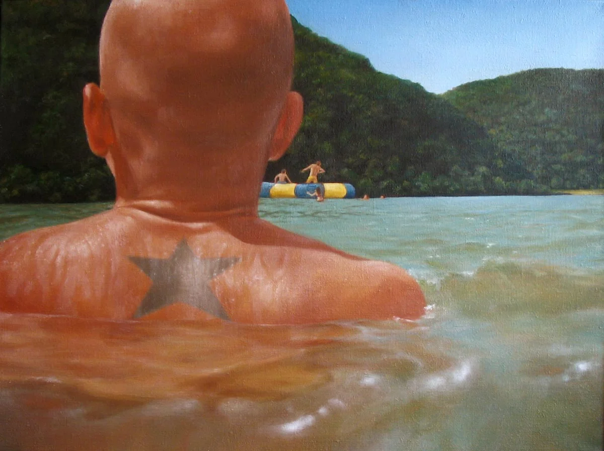 Seesternhorizont.jpg
