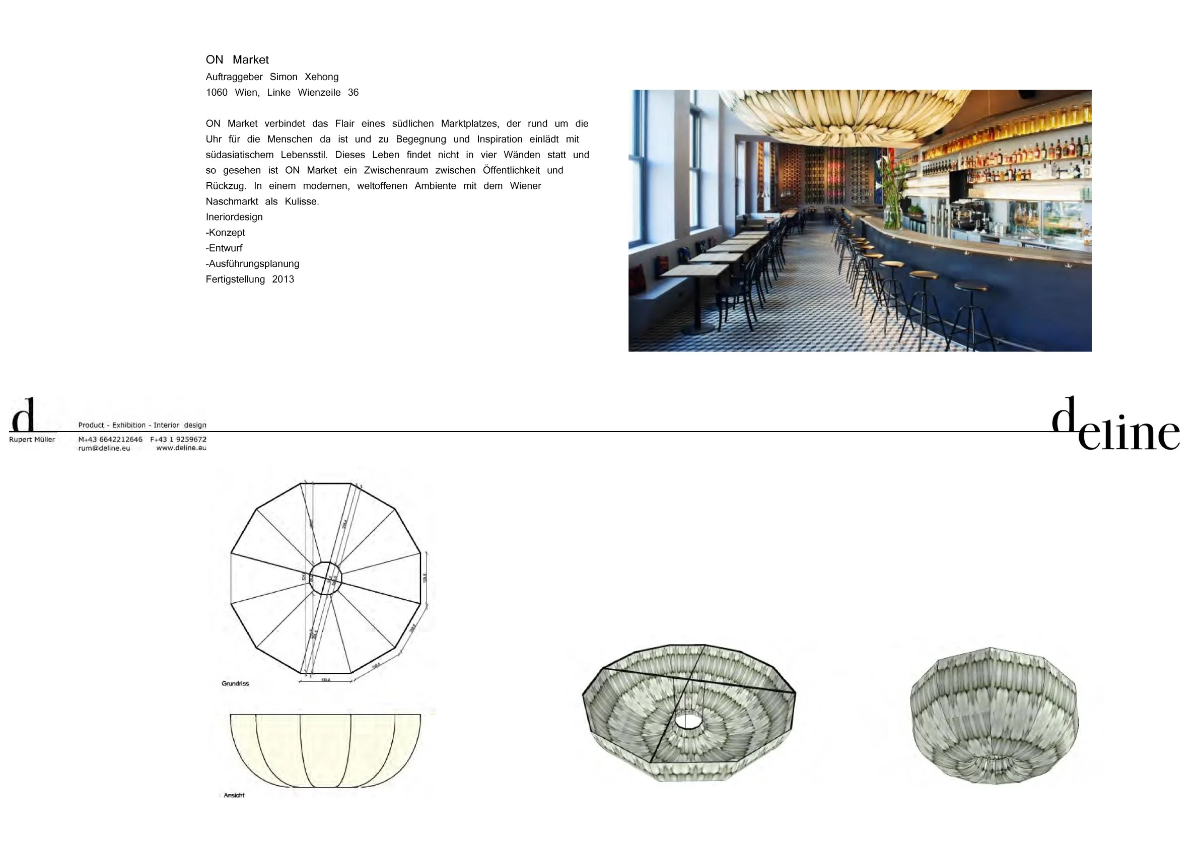 mappe2015kl-32.jpg