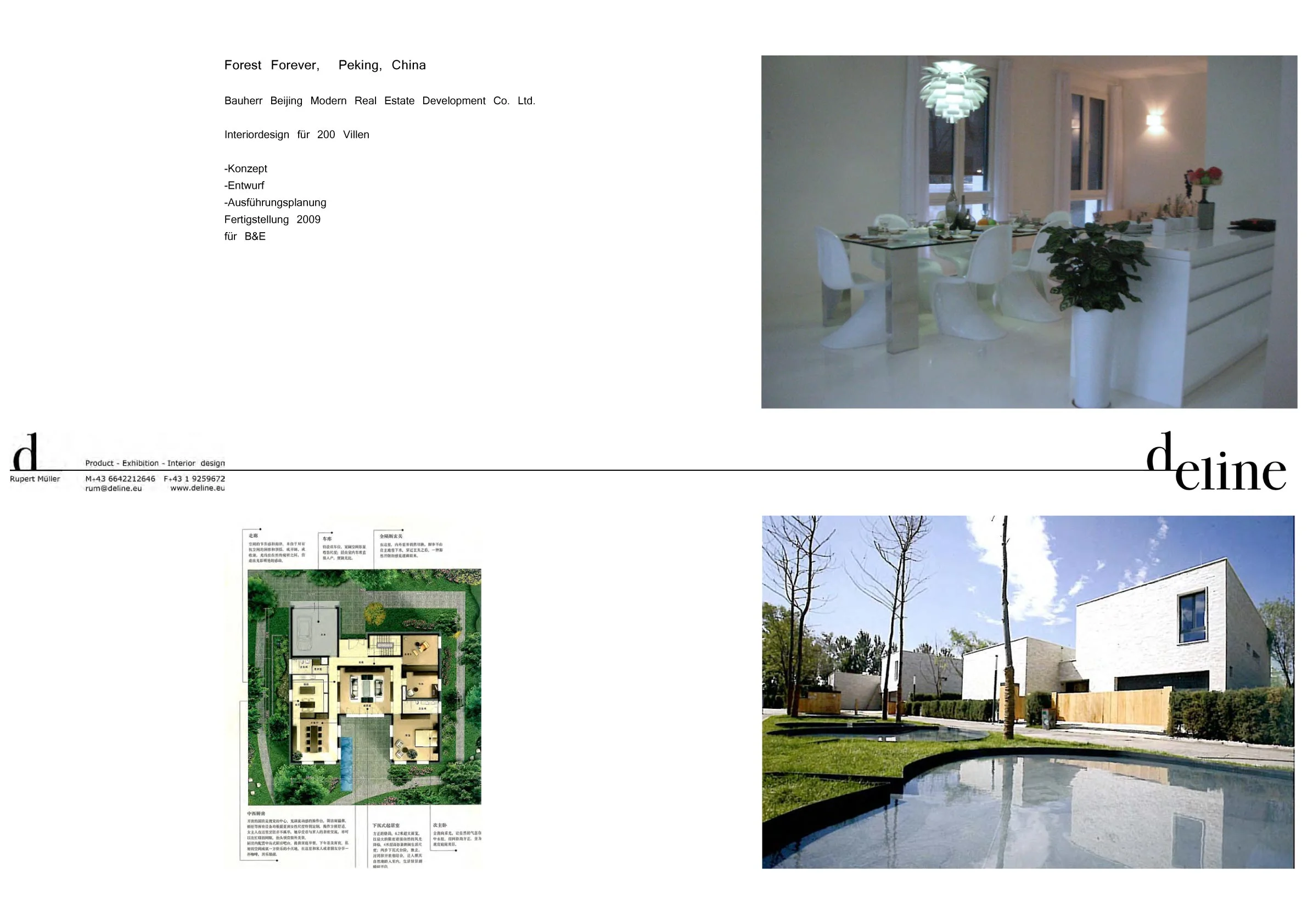 mappe2015kl-30.jpg