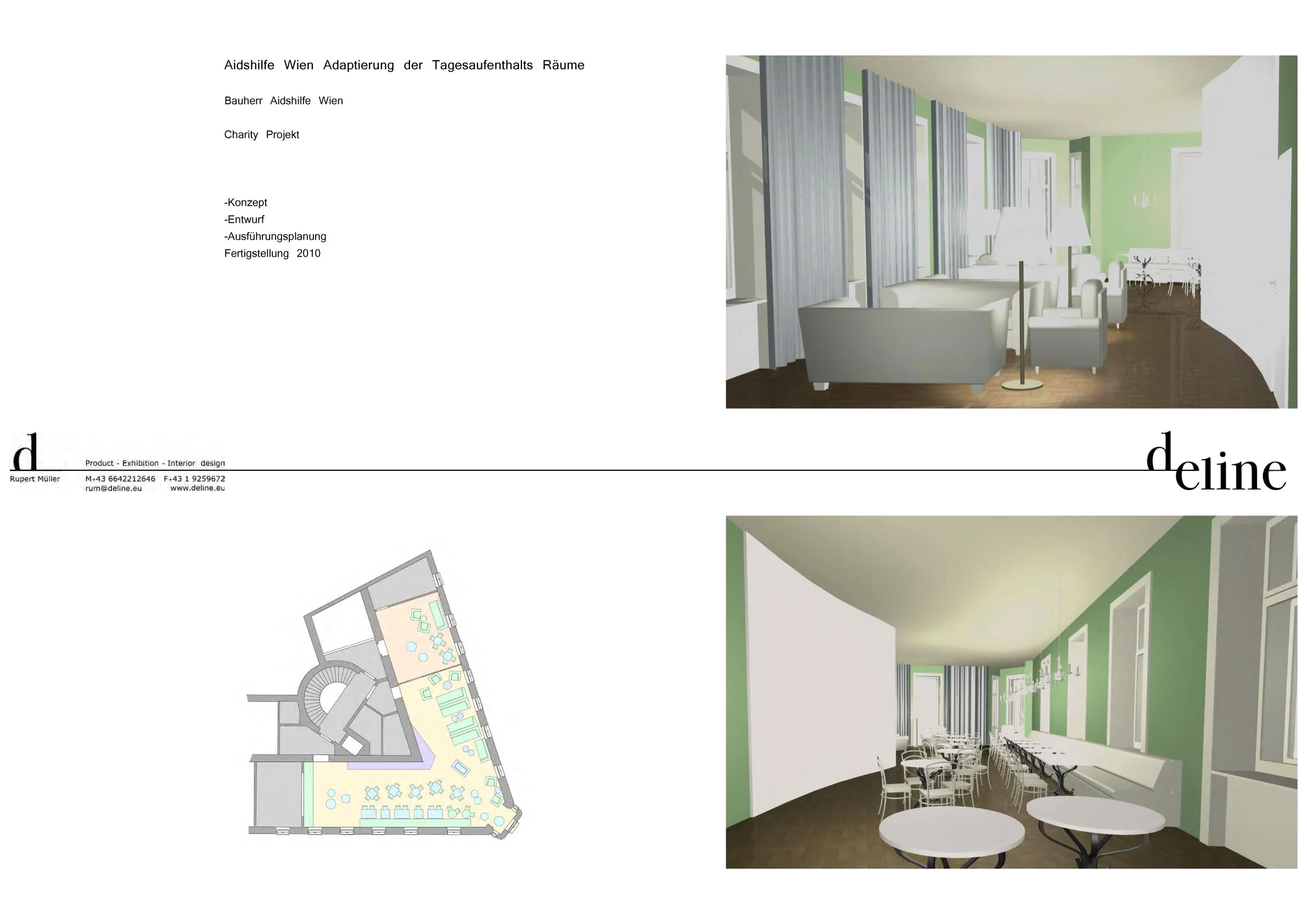mappe2015kl-26.jpg
