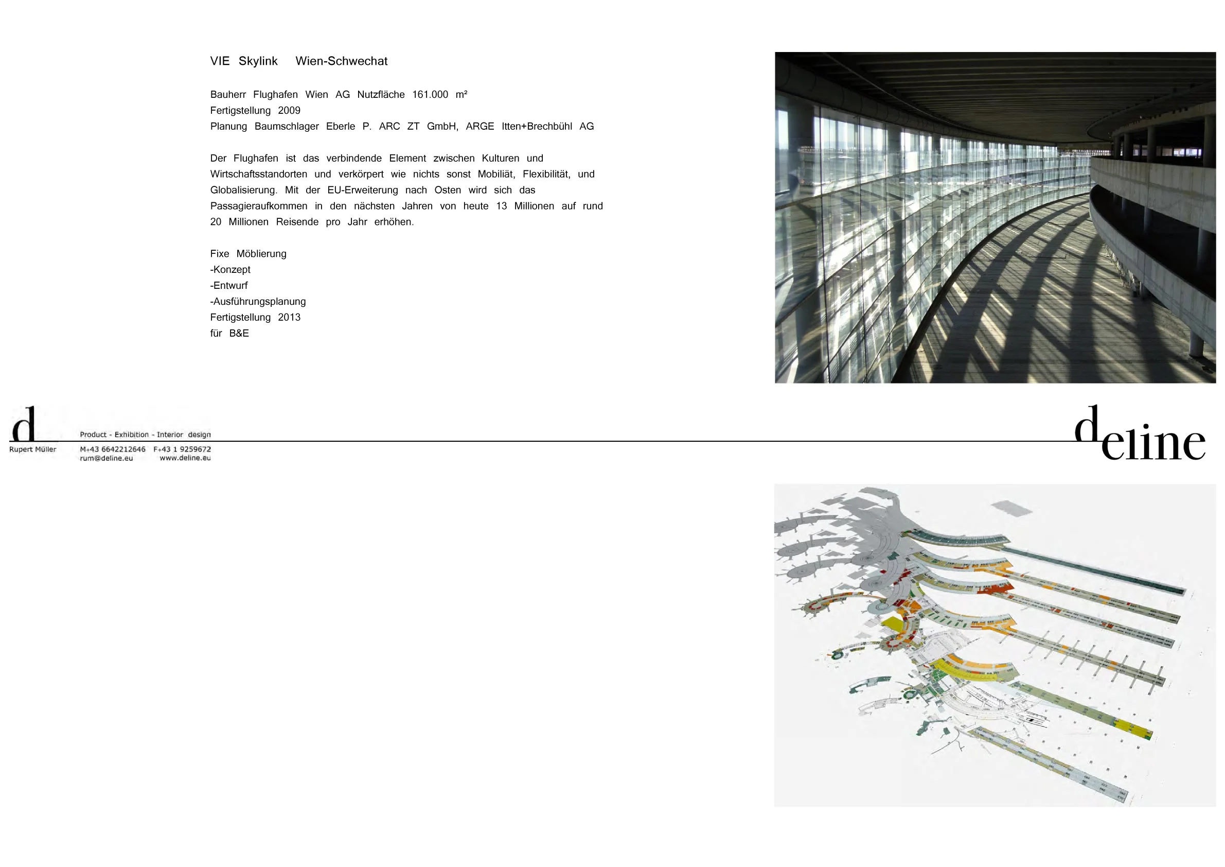 mappe2015kl-22.jpg