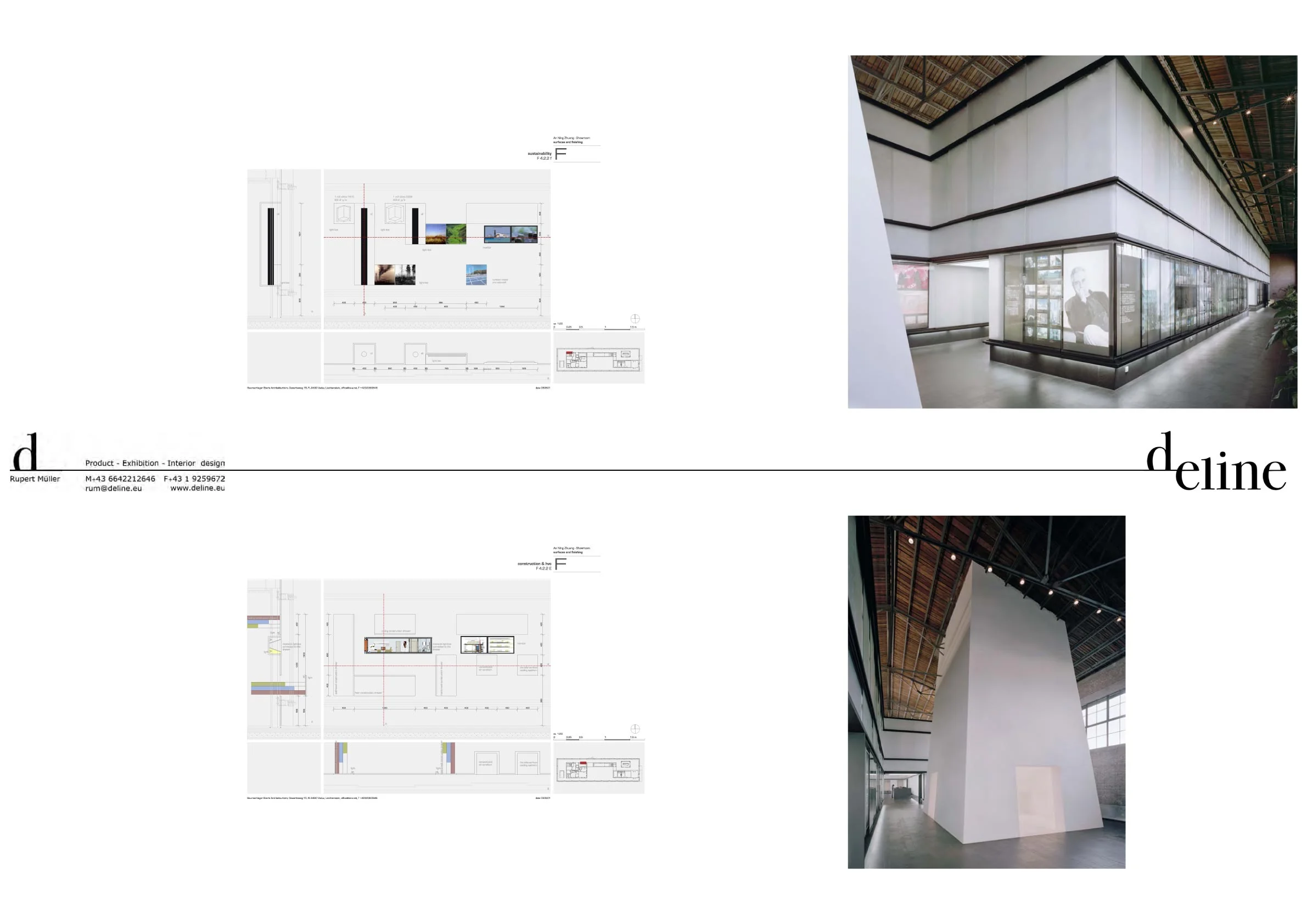 mappe2015kl-18.jpg