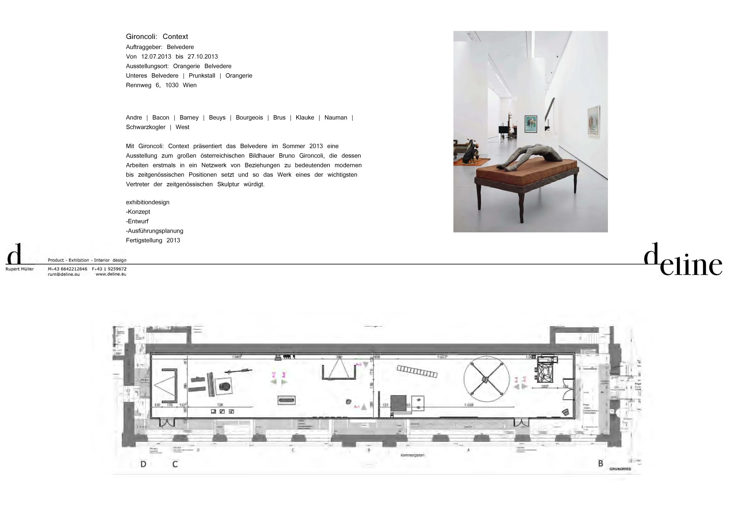 mappe2015kl-4.jpg