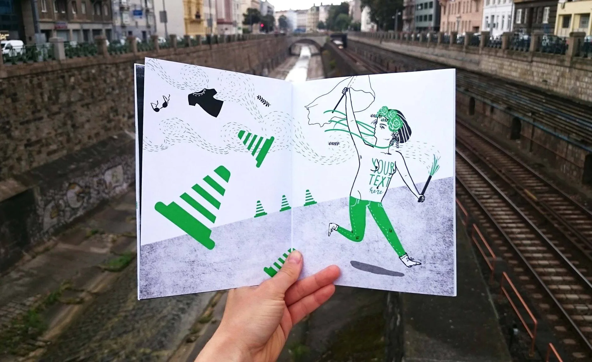 JANINSKI_CREATIVE_MORNINGS_03.jpg