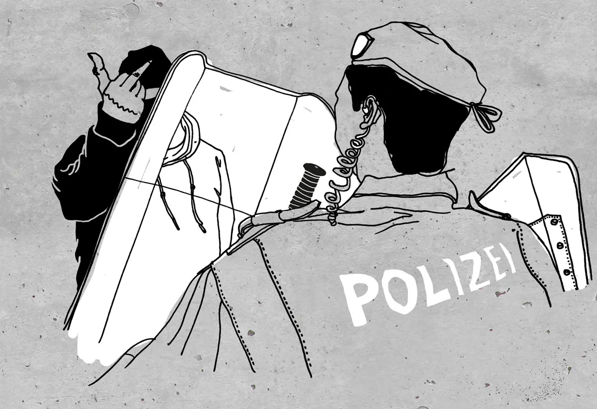 JANINSKI_GEWALT_03_POLIZEIGEWALT.jpg