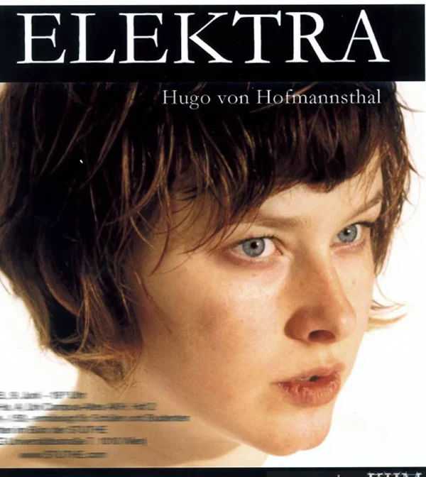 elektra_plakat.jpg