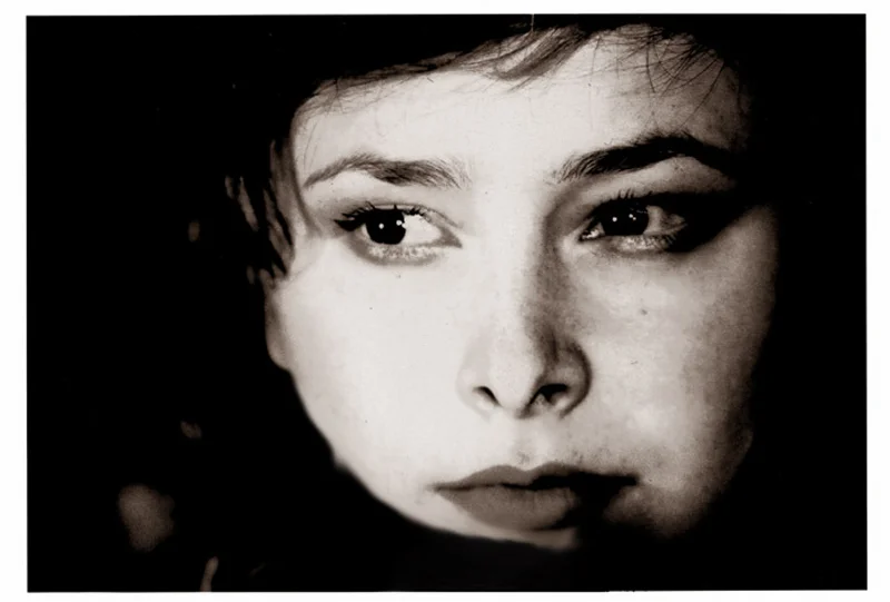violetta parisini.jpg