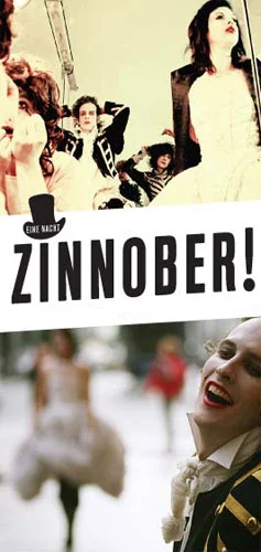 zinnober_04.jpg