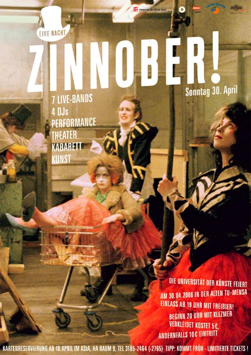 zinnoberplakat_large.jpg