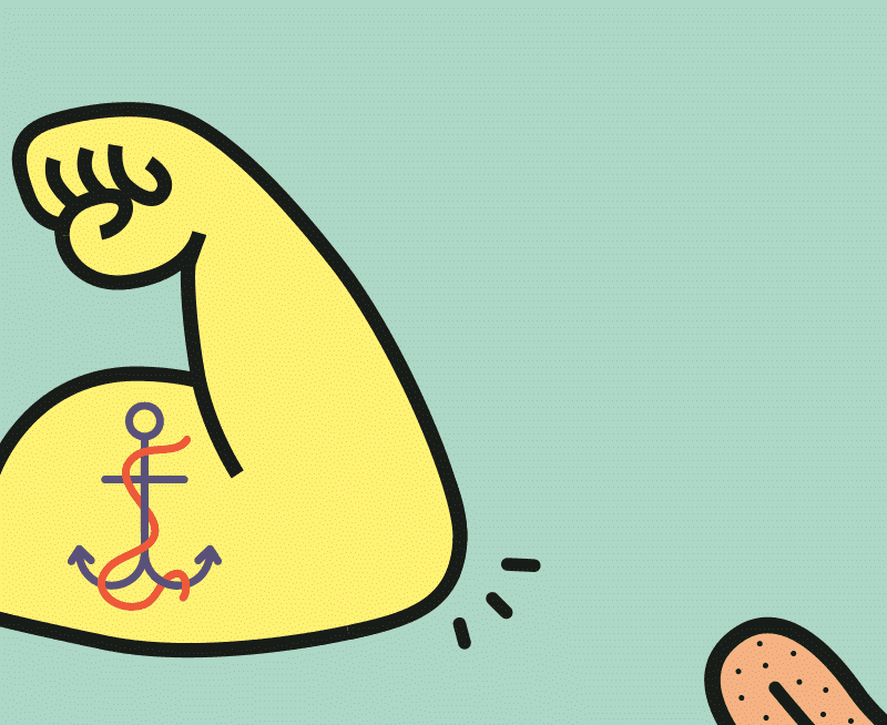 unnamed (1).gif