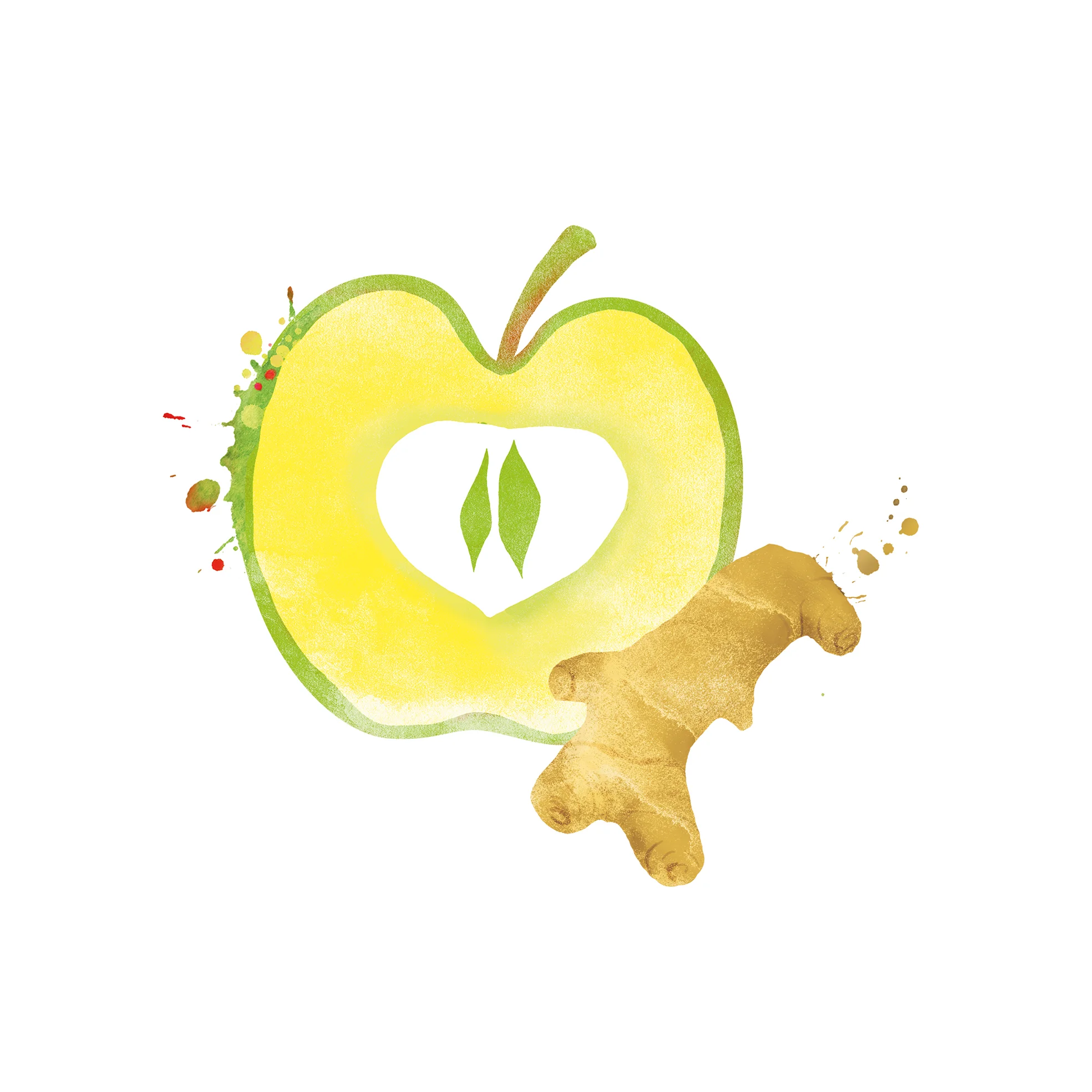 PONA_JANINSKI_ETIKETT_APFEL_INGWER.jpg