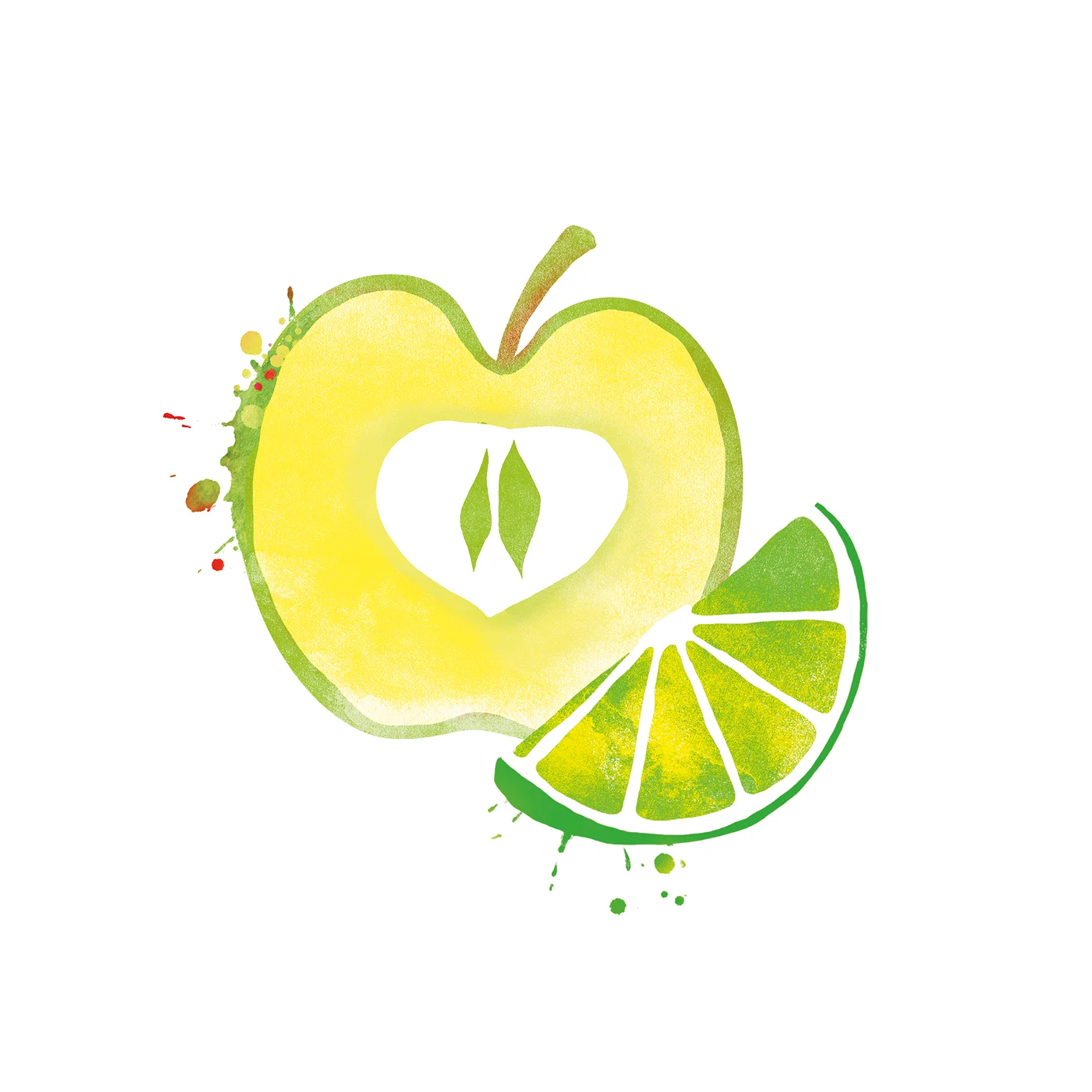 PONA_JANINSKI_ETIKETT_APFEL_LIMETTE.jpg