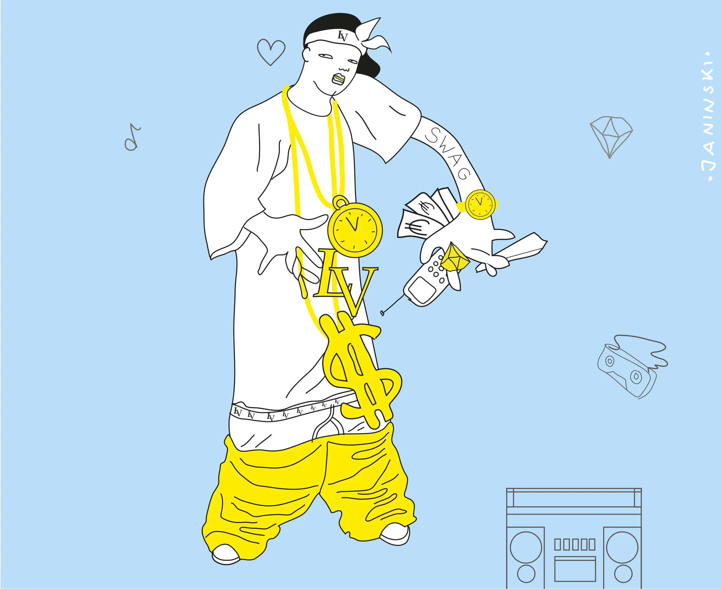 V_ILLU_03_HIOHOPLOVER.jpg