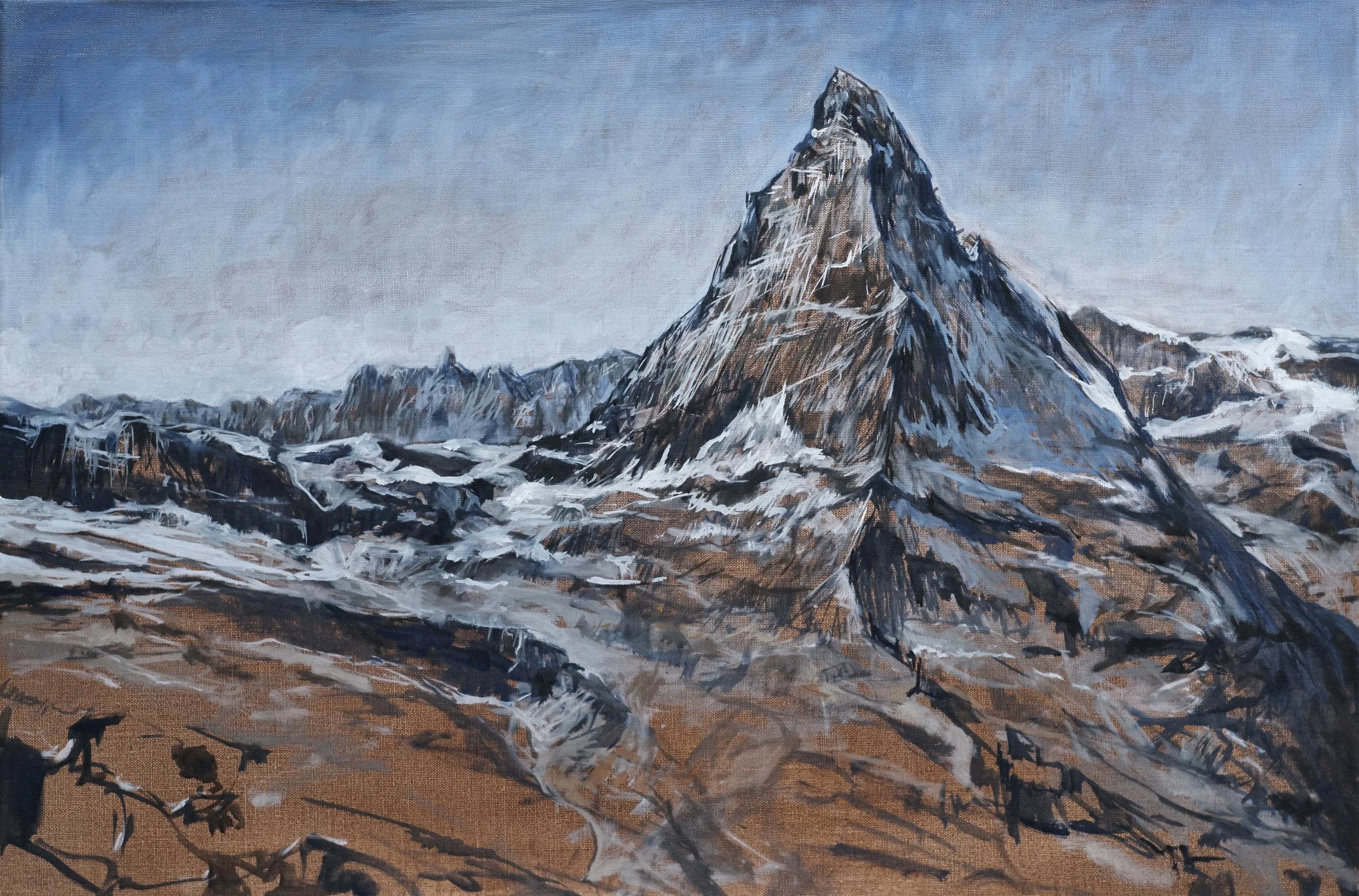 Berg_2_Versand.jpg