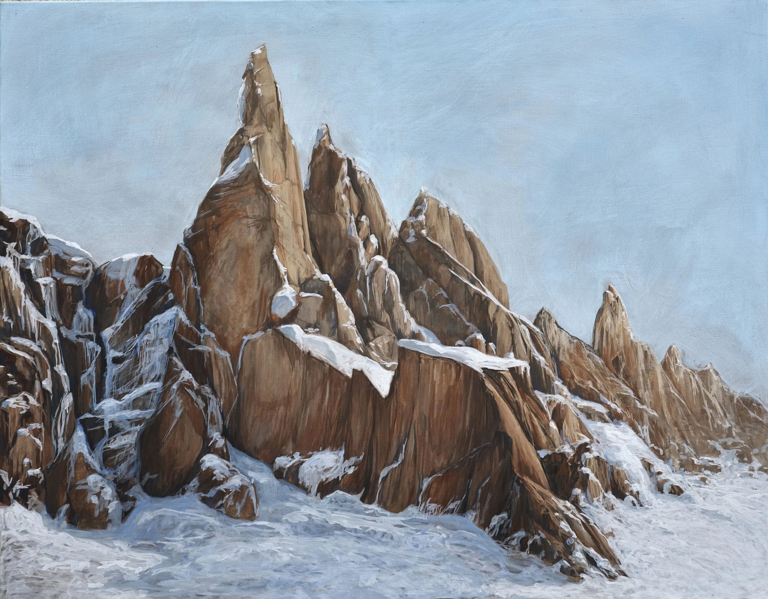 Berg_1_Versand.jpg