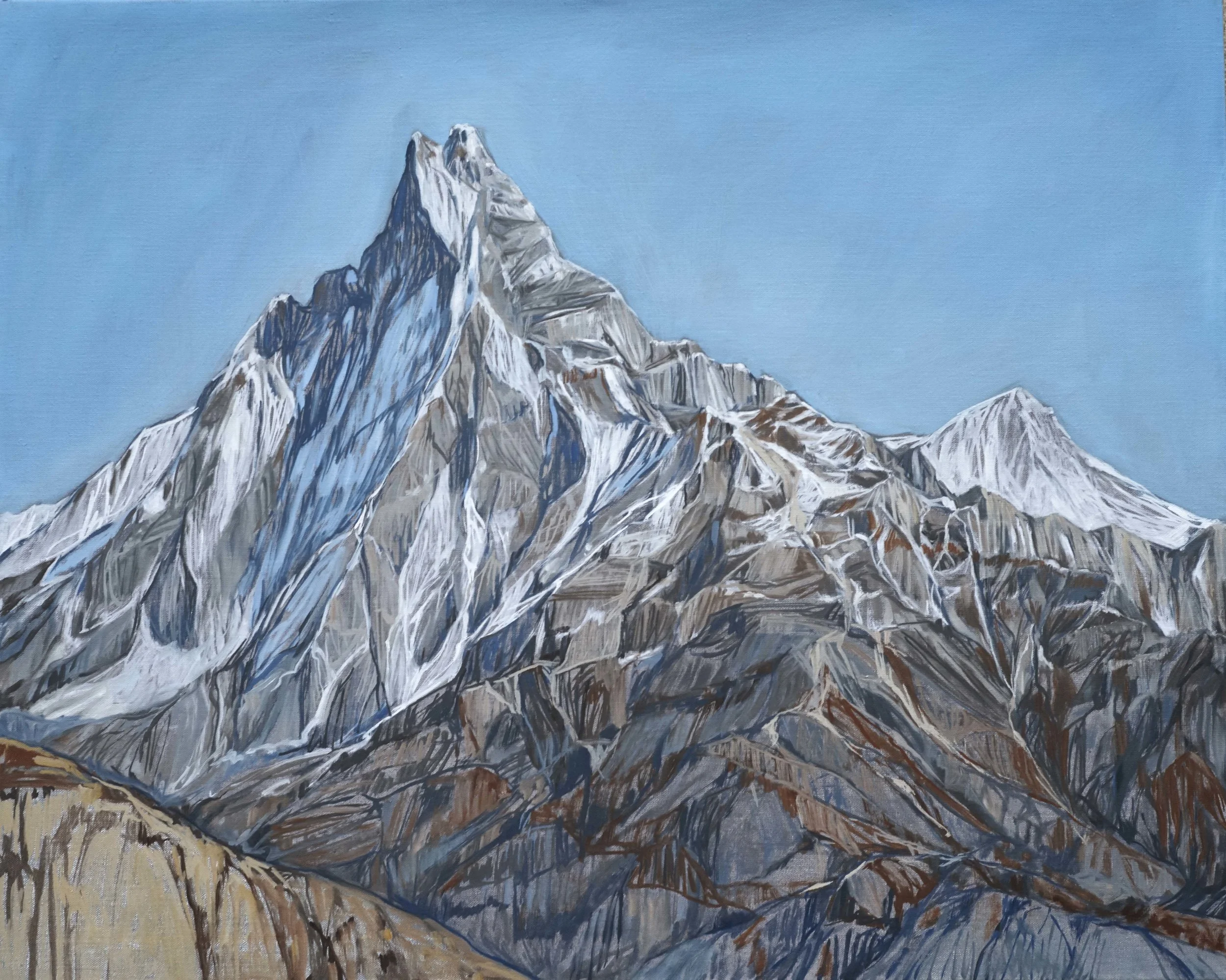 Berg_3_Versand.jpg