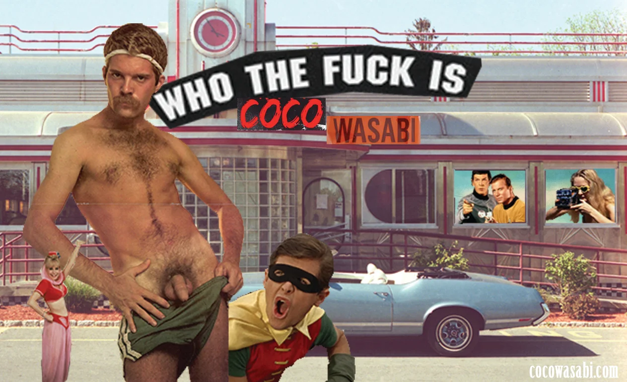 StickerWasabi-001.jpg