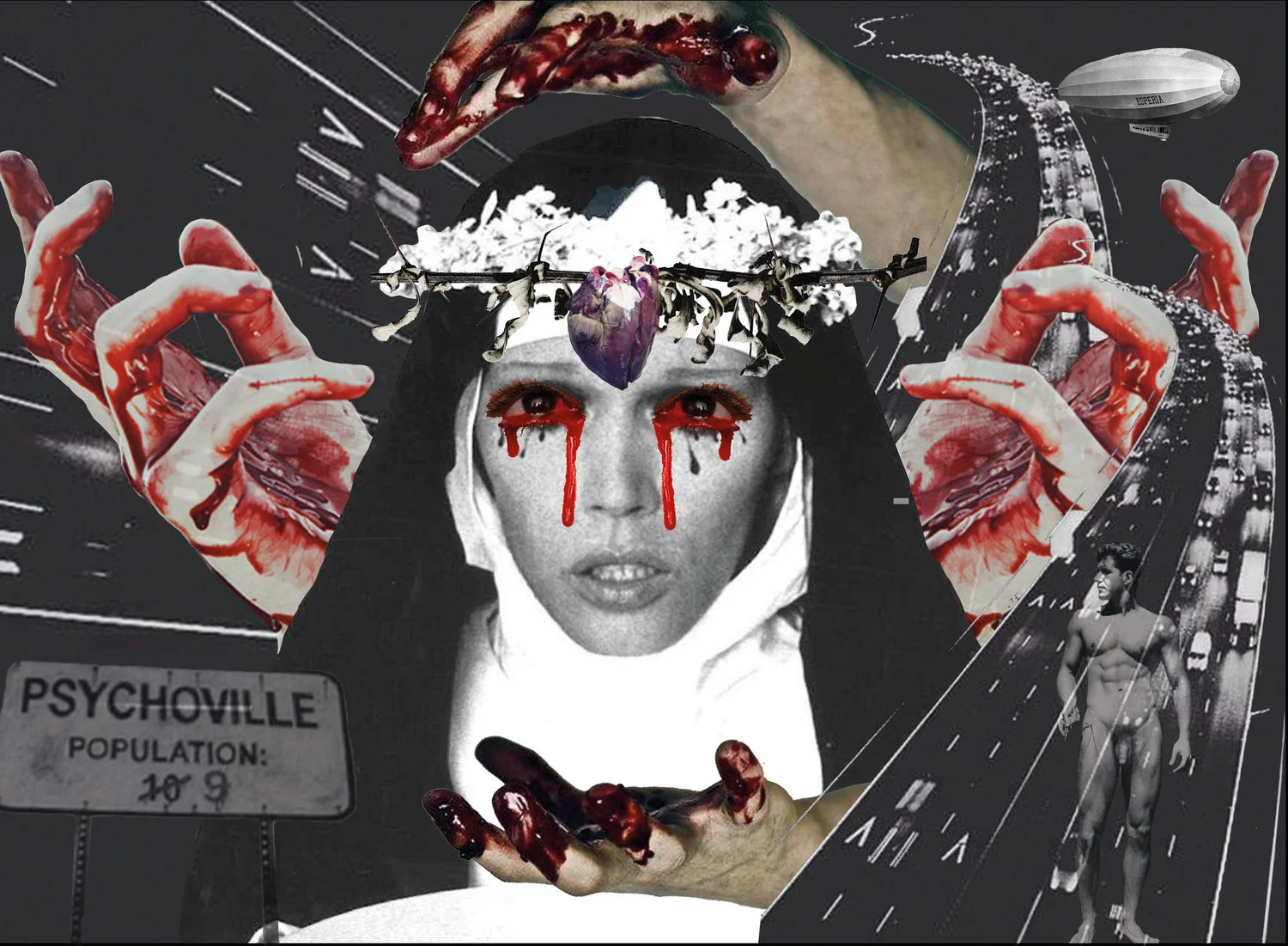 MadonnaMia-001.jpg