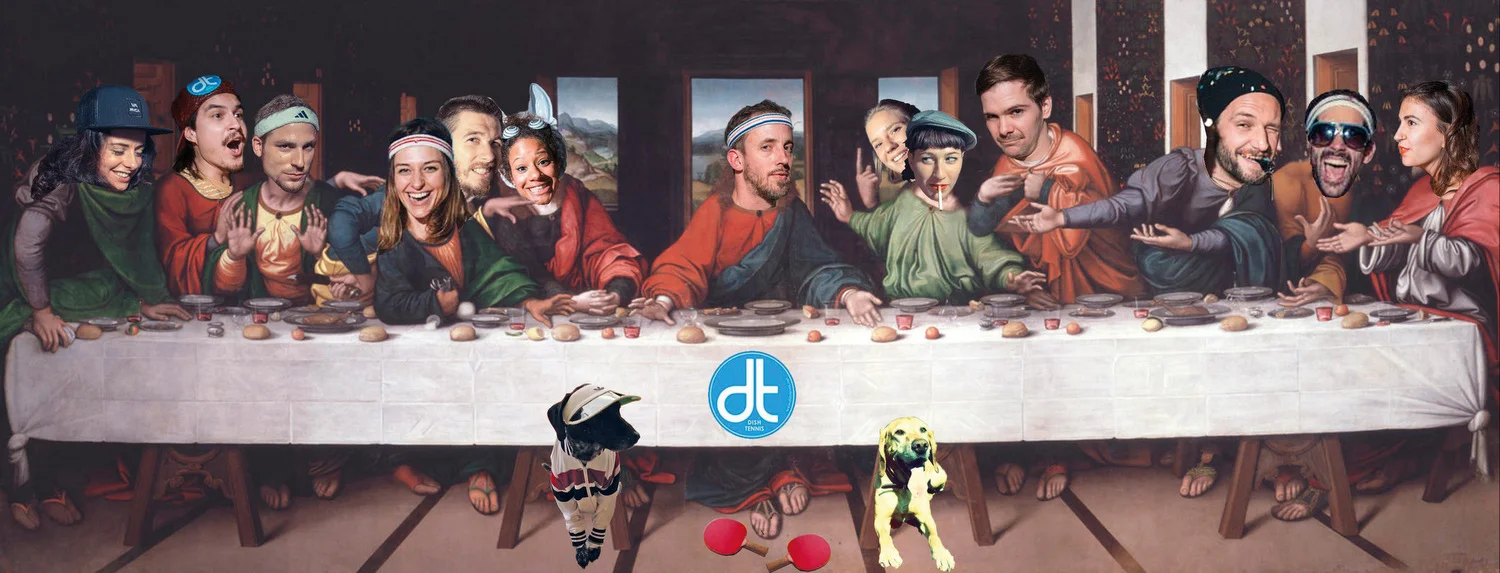 DT_ABENDMAHL.jpg