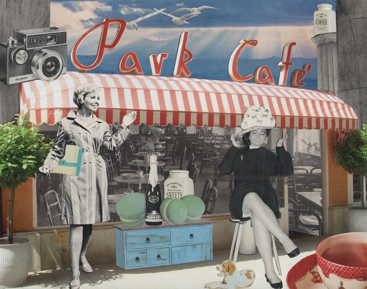 park_cafe Kopie Kopie.jpg
