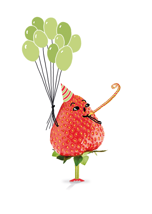 AJ_Erdbeere_Janinski_Janina_Kepczynski_Illustration_500.png