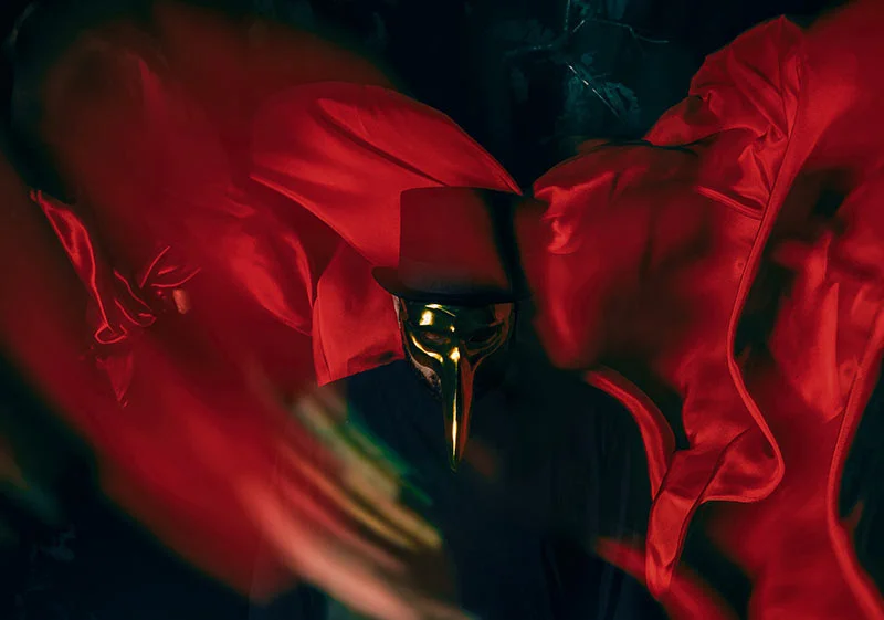 Claptone_neu.jpg