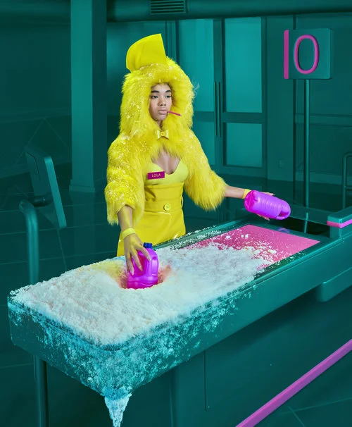 eskimo.jpg