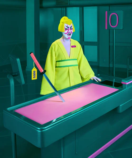 kabuki.jpg