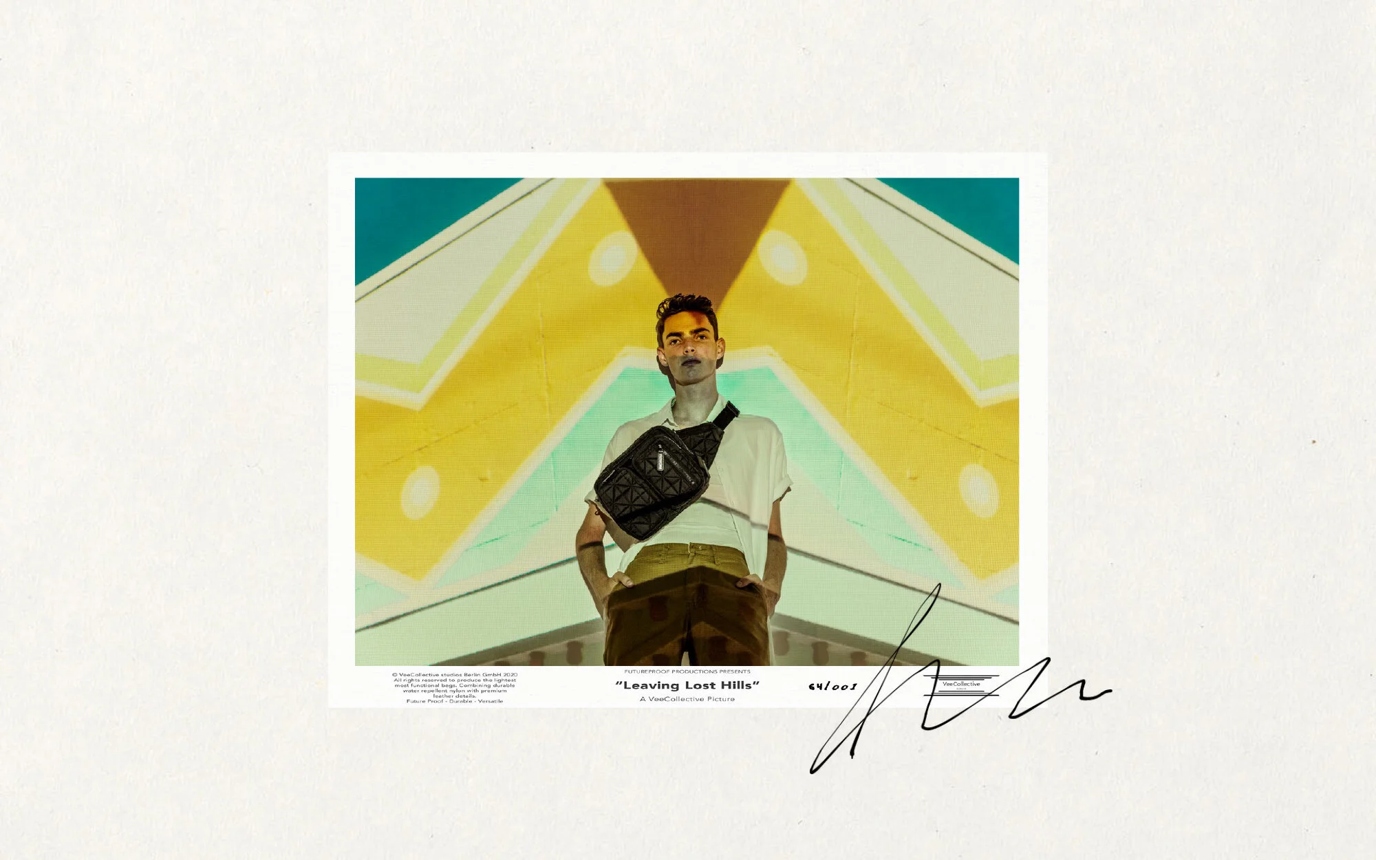 VeeCollective-Lookbook-2019-PDF-Version-9.jpg