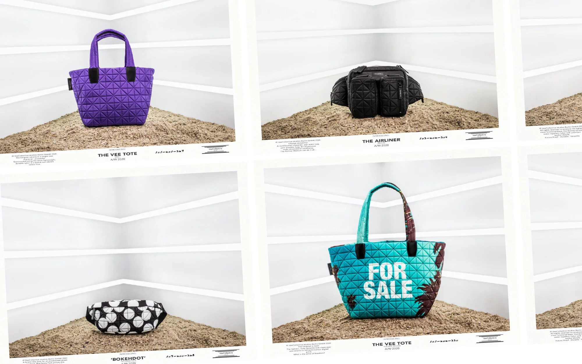 VeeCollective-Lookbook-2019-PDF-Version-13.jpg