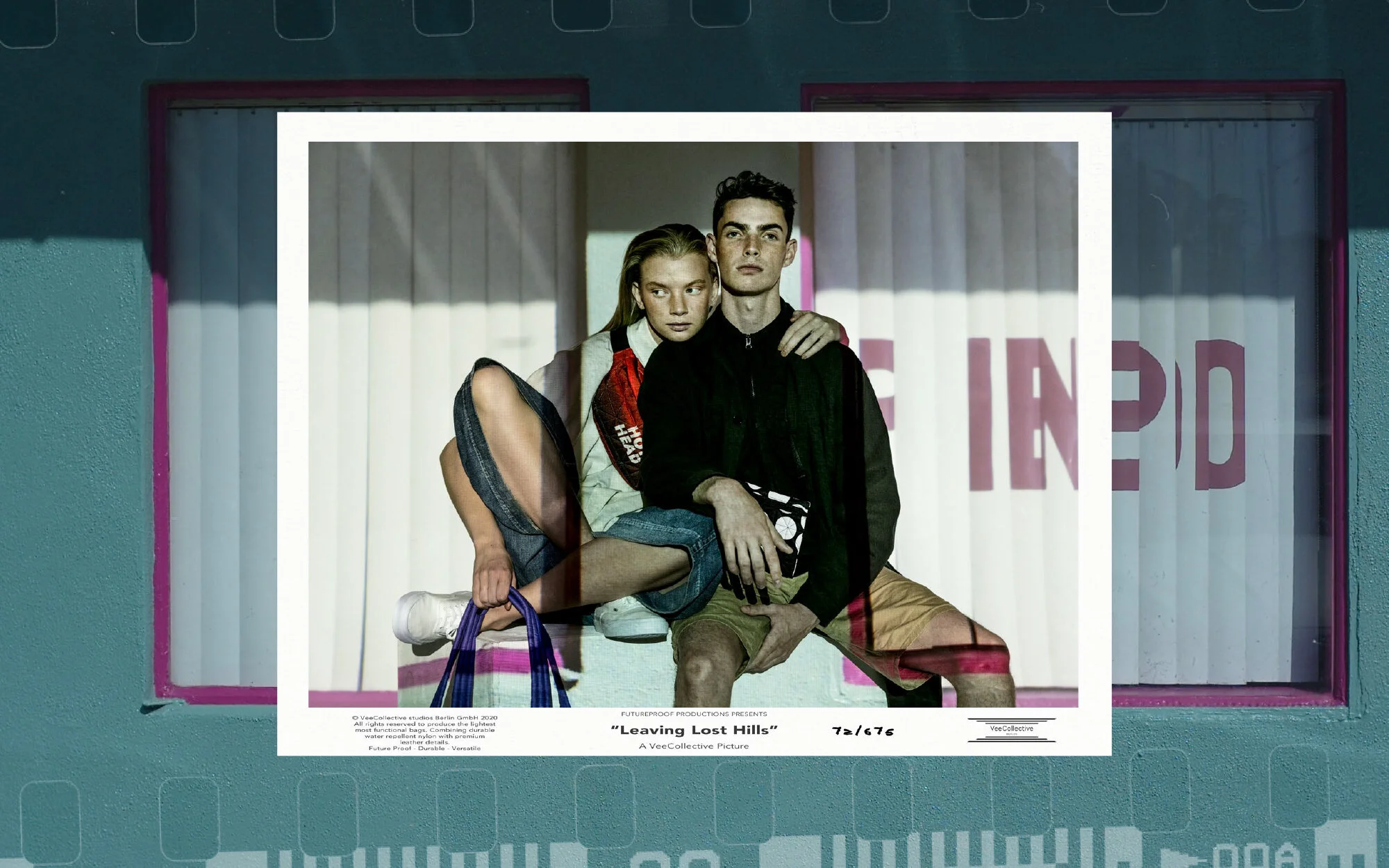 VeeCollective-Lookbook-2019-PDF-Version-17.jpg