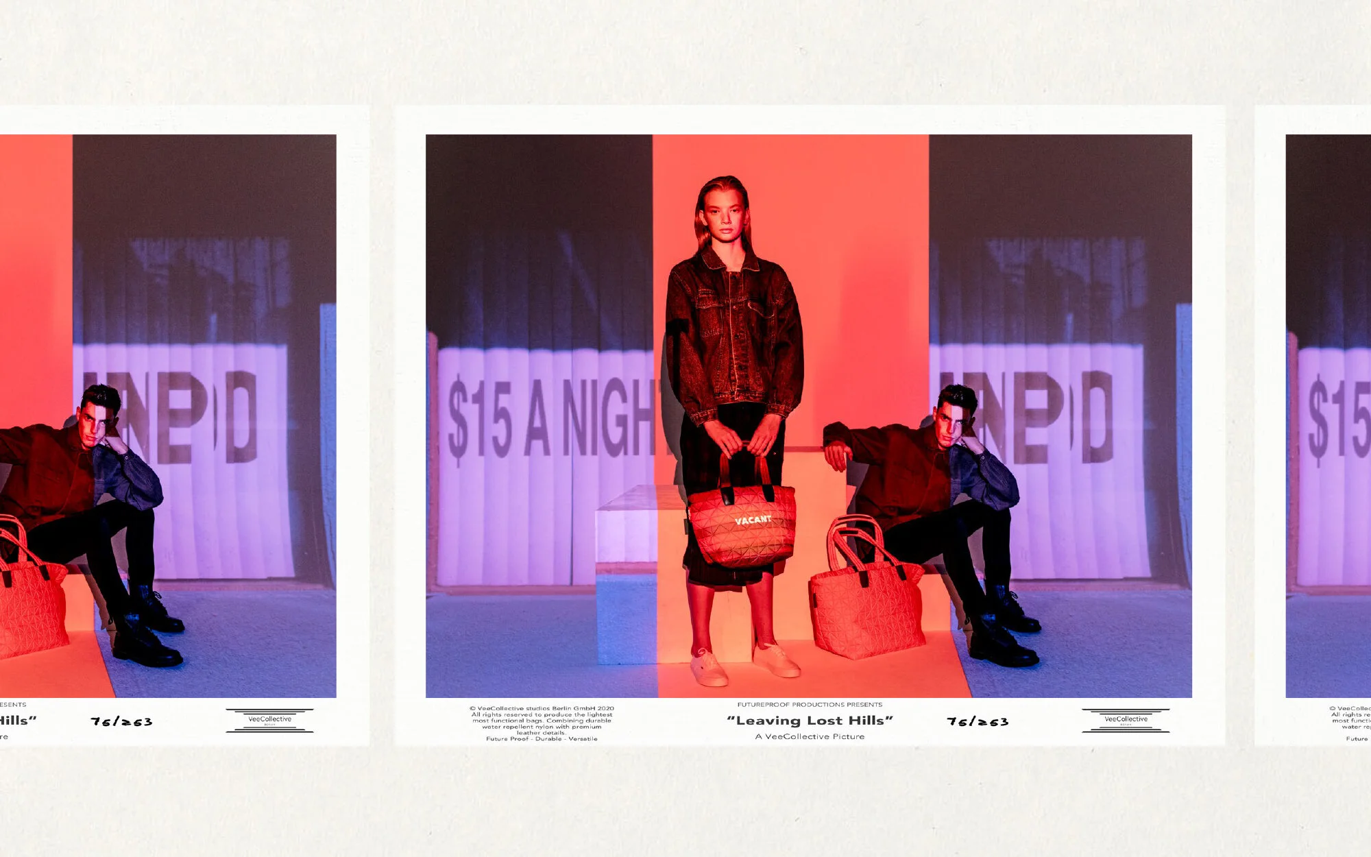 VeeCollective-Lookbook-2019-PDF-Version-18.jpg