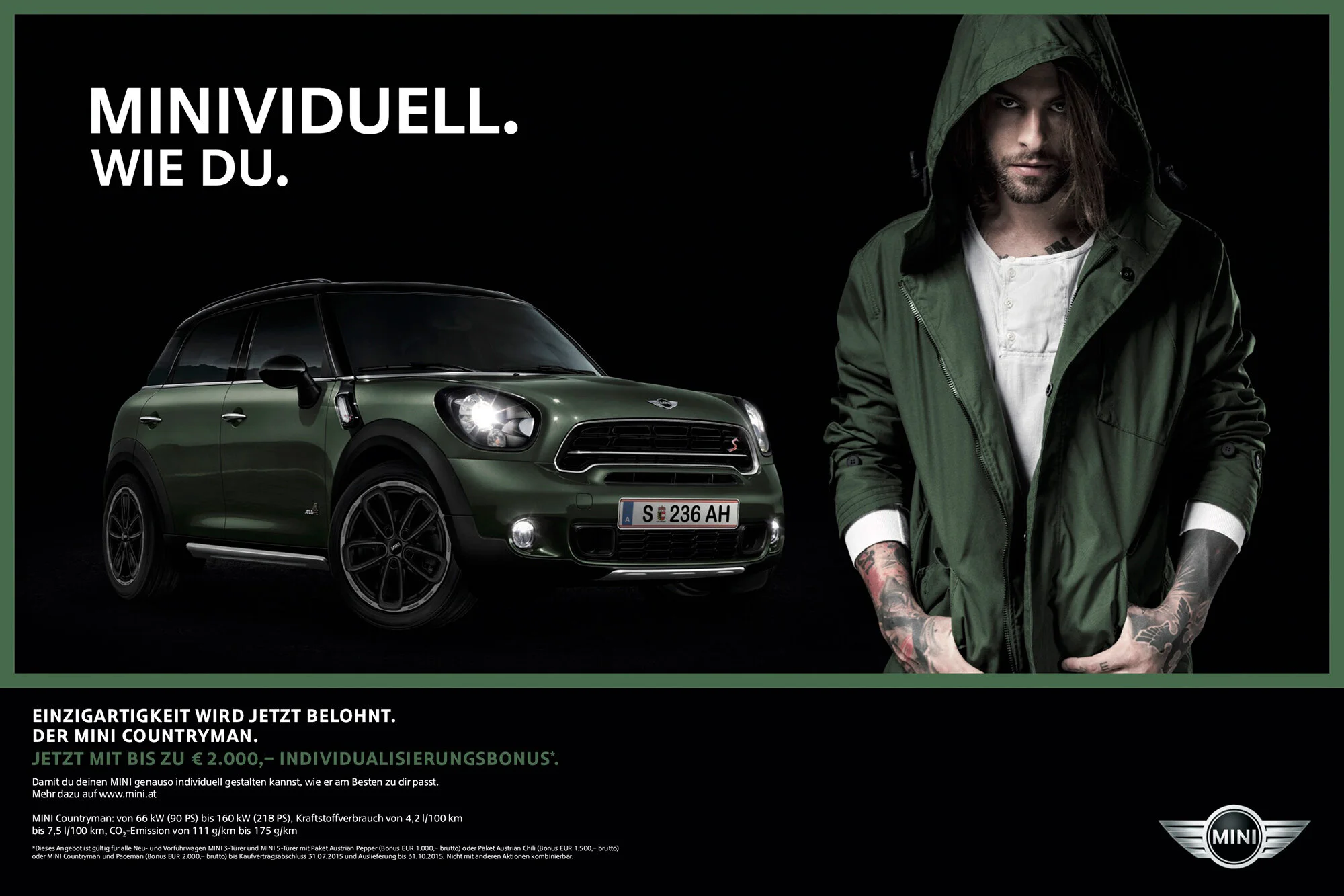 mini15005_minividuell_420x280_PSOLWCStd-SCR-1.jpg