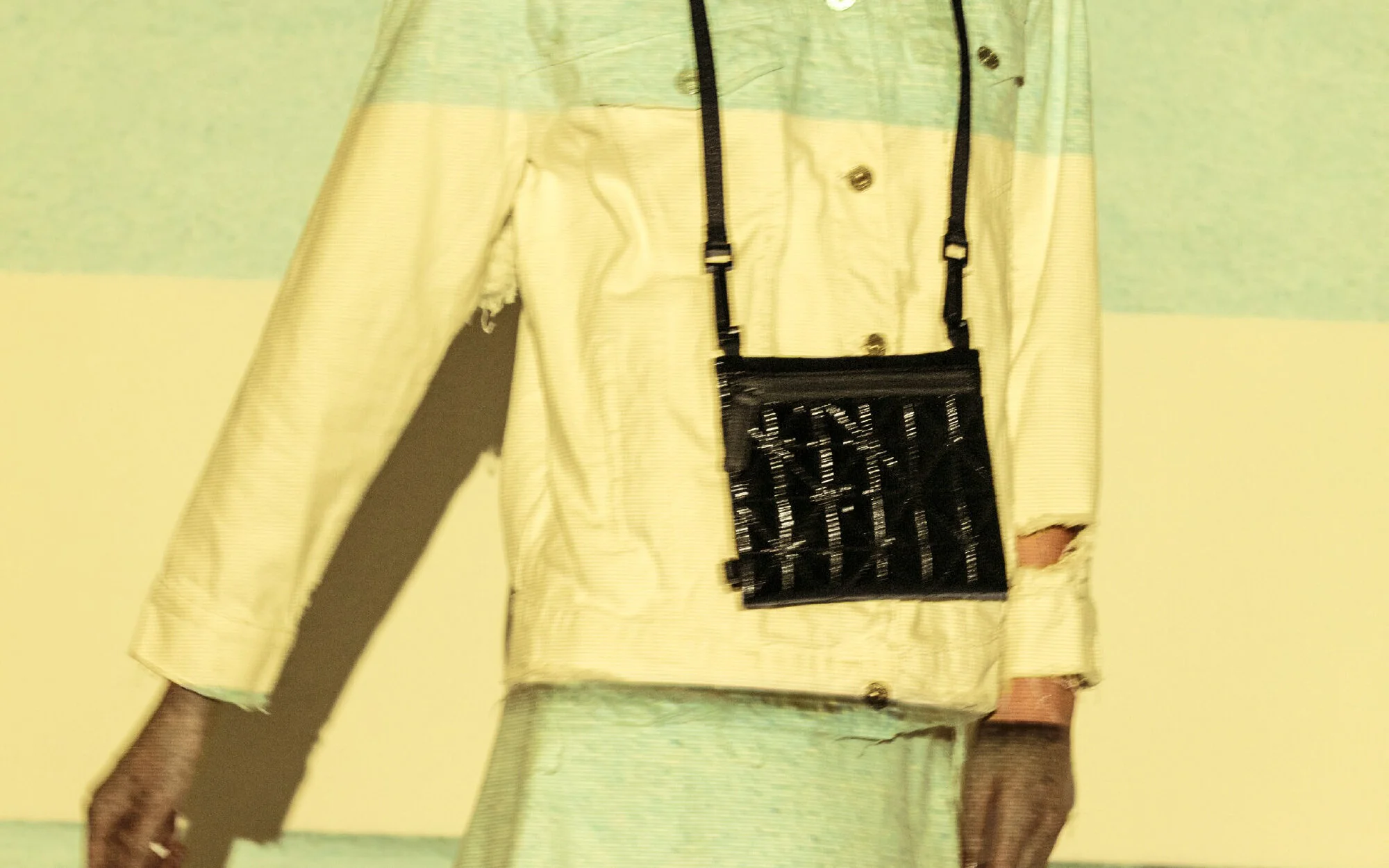 VeeCollective-Lookbook-2019-PDF-Version-8.jpg