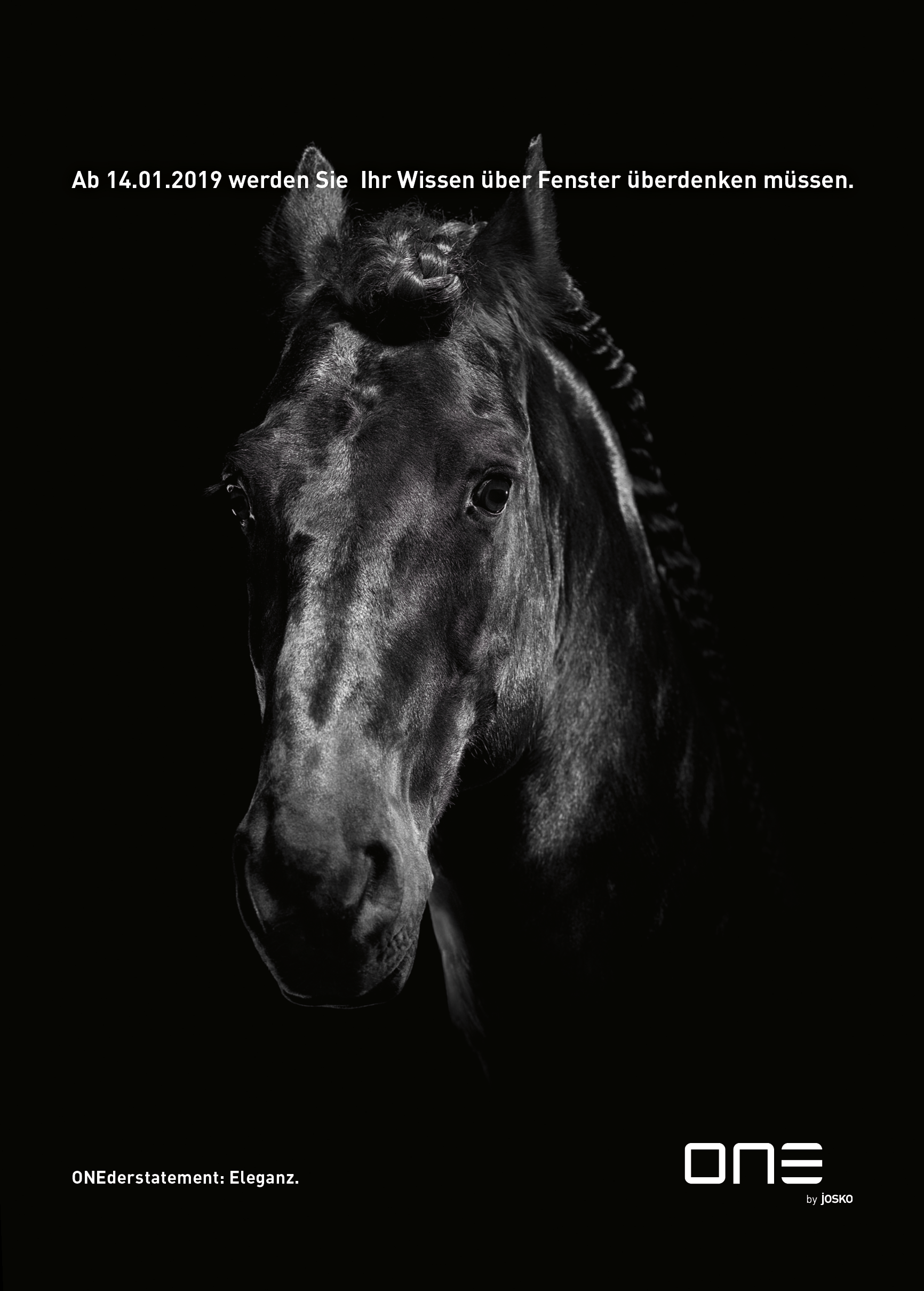 Josko-ONE-Teaser-A4_lowres3.png