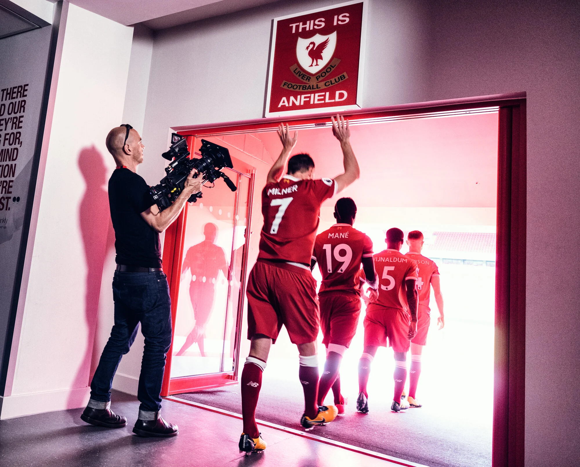 39A9455-Edit.jpg