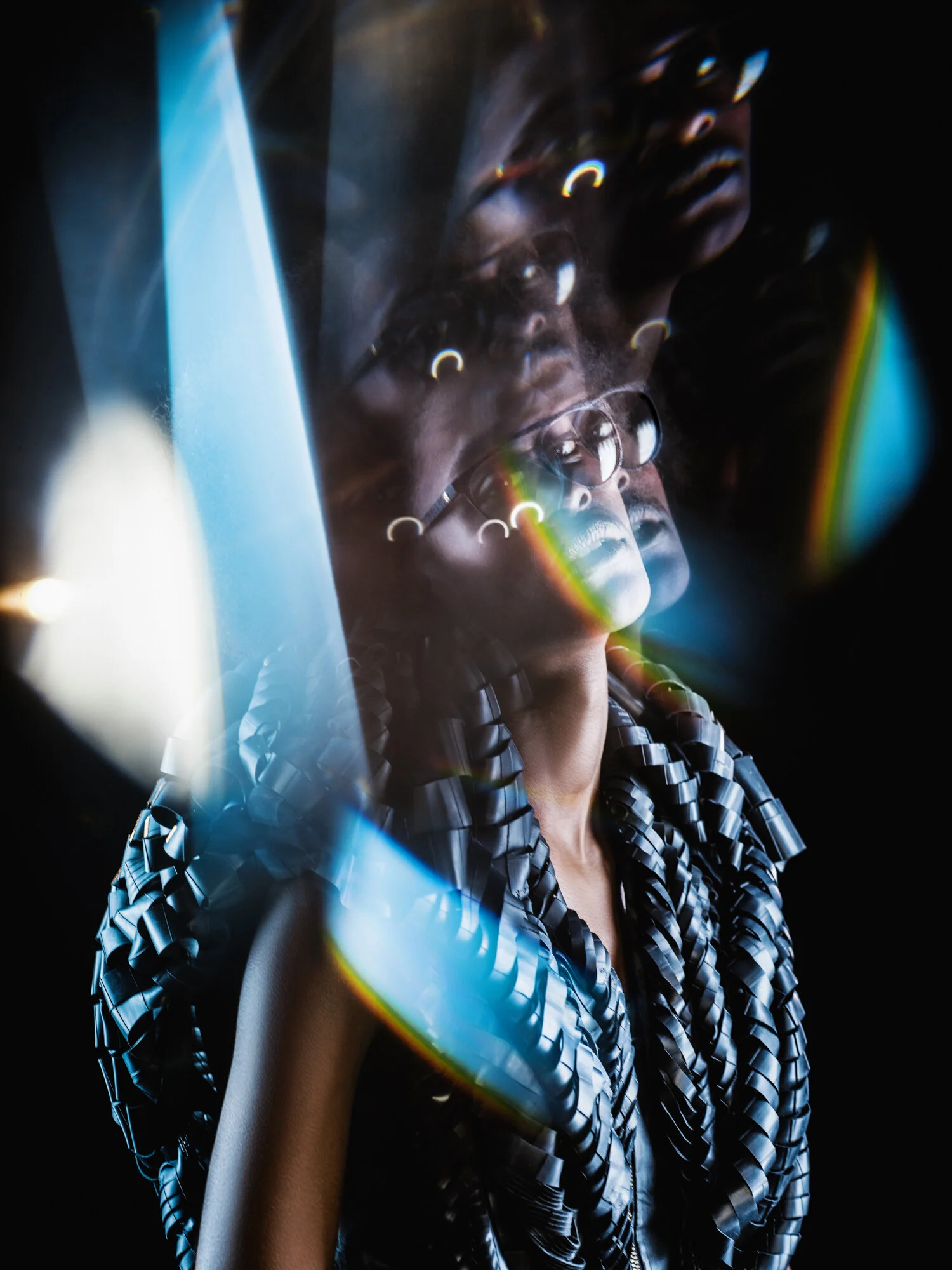 4SEE-Magazine18058_RZ_cf.jpg