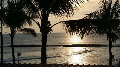 Asia - Bali.jpg