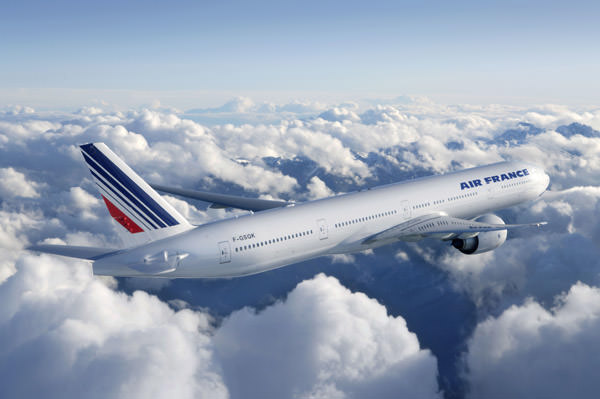 Air France Plane 2.jpg