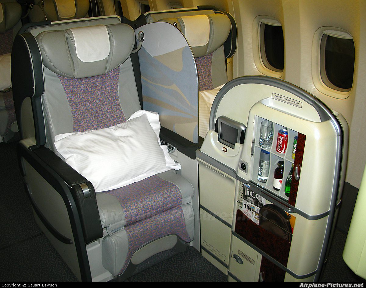Skycruiser
