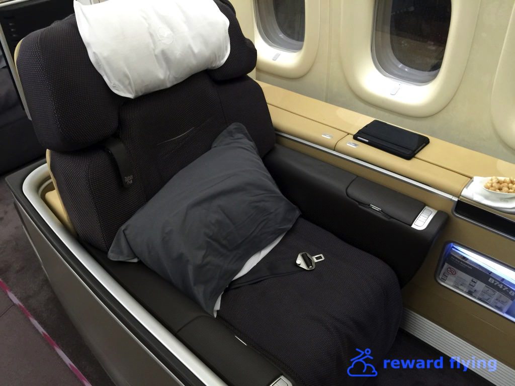 LH First Cabin 4.jpg