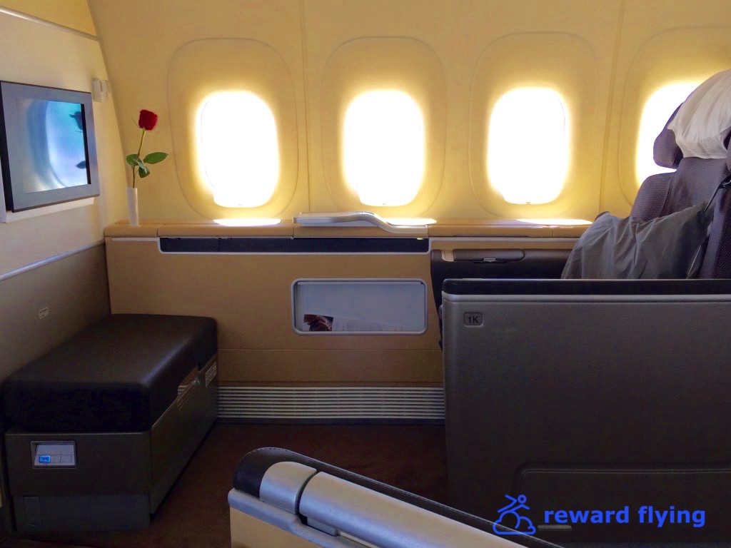 LH First Cabin 2_1024.jpg