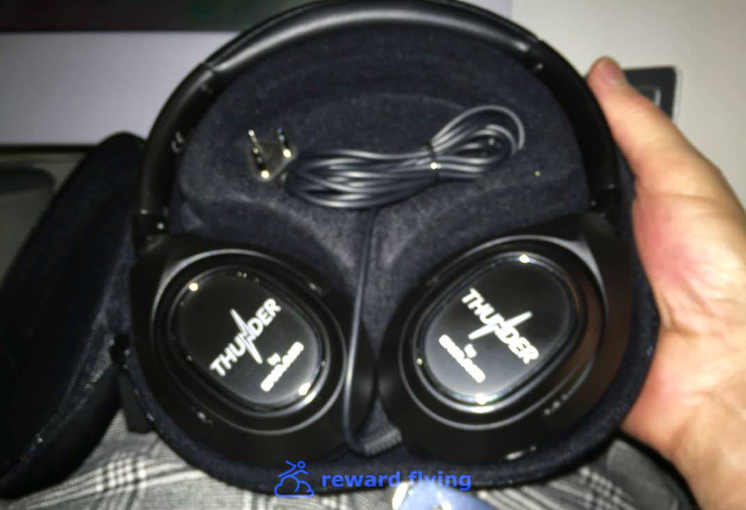 BR CDG-TPE Headphones.jpg